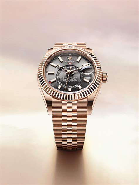 buy rolex watches in chilliwack british columbia|palladio rolex vancouver.